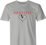 Be My Valentine