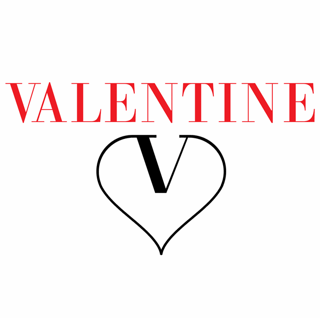 funny Valentine's Day Parody men's white t-shirt