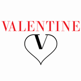 Be My Valentine