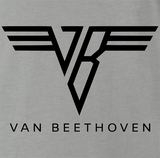 Ludwig Van Beethoven