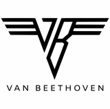 Ludwig Van Beethoven