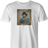Van Norris