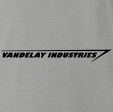 Vandelay Industries