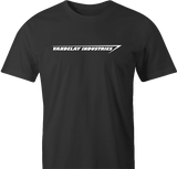 Vandelay Industries