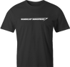 Funny Seinfeld Vandelay Industries Parody men's t-shirt
