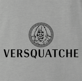 Versquatche