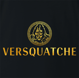 Versquatche