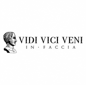 Famous quote veni vidi vici Julius Caesarfunny t-shirt white