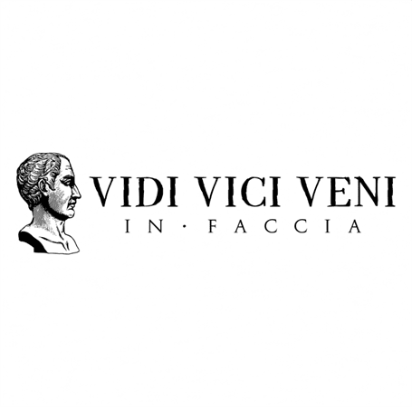  Veni Vidi Vici - Latin saying by Gaius Julius Caesar T-Shirt :  Clothing, Shoes & Jewelry
