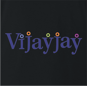 funny adult humor vijayjay Canada classified black t-shirt