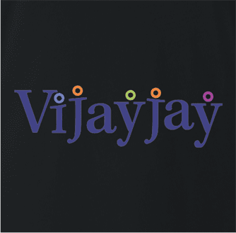 funny adult humor vijayjay Canada classified black t-shirt