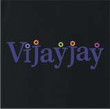 Vijayjay
