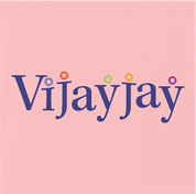 Vijayjay
