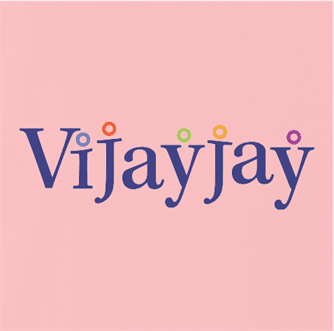 Vijayjay