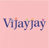 Vijayjay