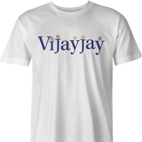 Vijayjay