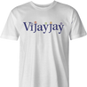 funny adult humor vijayjay men's white t-shirt 