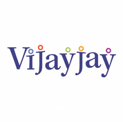 funny adult humor vijayjay Canada classified white tee