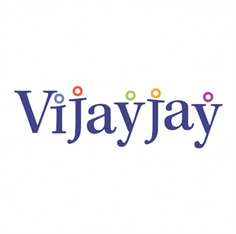 funny adult humor vijayjay Canada classified white tee