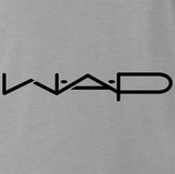 WAP