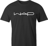 WAP