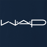 WAP
