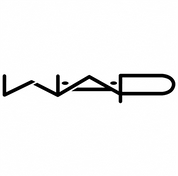 Funny WAP - Cardi B Parody White Tee
