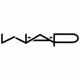WAP