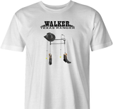 Walker Texas Ranger