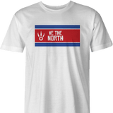 We The North