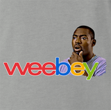 Weebey