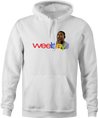 funny the wire wee bay mashup ebay white hoodie