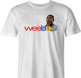 Weebey