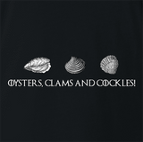Westerosi Shellfish