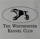 Terror Dog Kennel Club