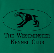 Terror Dog Kennel Club