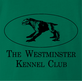 Terror Dog Kennel Club