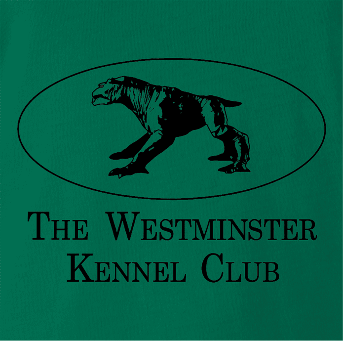 Terror Dog Kennel Club