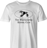 Terror Dog Kennel Club