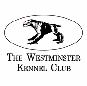 funny westminster kennel club ghostbusters terror dog white t-shirt