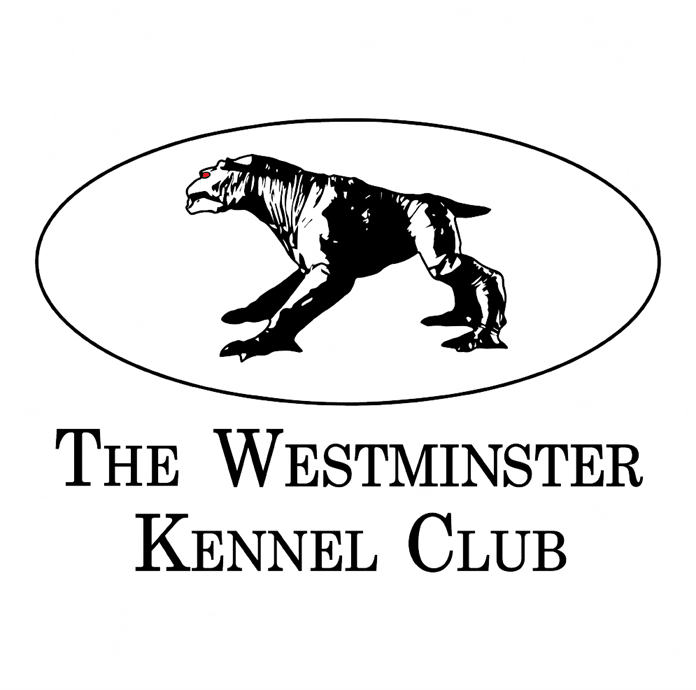funny westminster kennel club ghostbusters terror dog white t-shirt