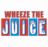 Wheeze The Juice