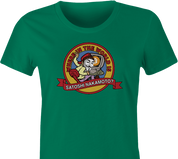 where in the world is carmen sandiego satoshi nakamoto bitcoin women's green t-shirt 