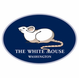 The White Mouse
