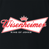 King Of Jokes