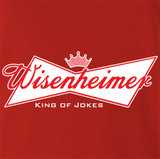 King Of Jokes