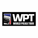 Polka Music Tour