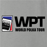 World Polka Tour