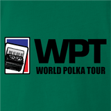 World Polka Tour