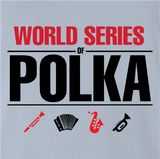 World Series of Polka